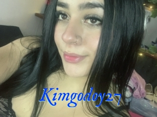 Kimgodoy27