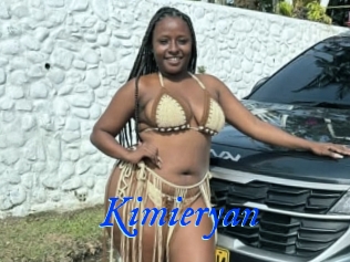 Kimieryan