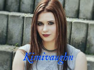 Kimivaughn