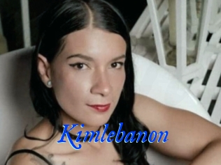 Kimlebanon