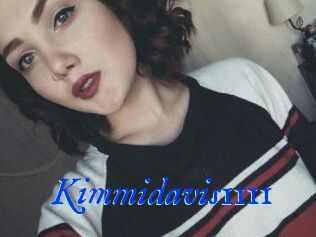 Kimmidavis1111