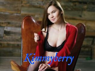 Kimmyberry