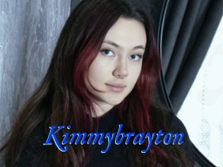 Kimmybrayton