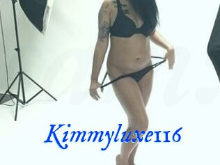 Kimmyluxe116