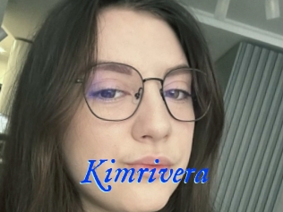 Kimrivera