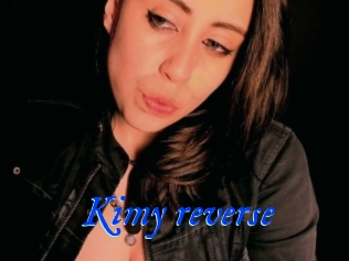 Kimy_reverse