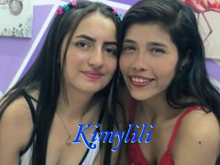 Kimylili