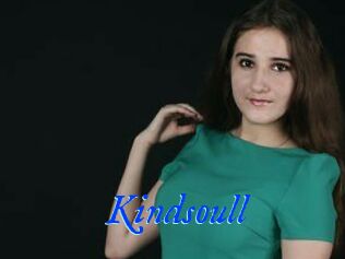 Kindsoull