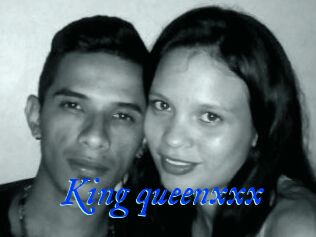 King_queenxxx