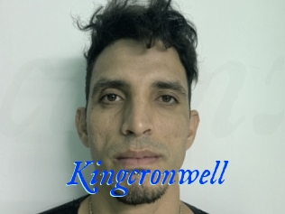 Kingcronwell