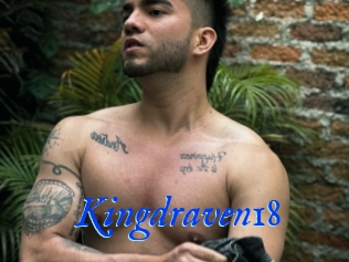 Kingdraven18