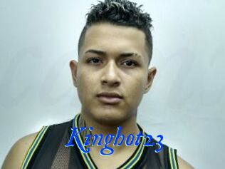 Kinghot23