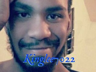 Kinglee7022