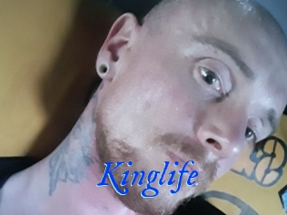 Kinglife