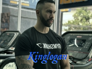 Kinglogan