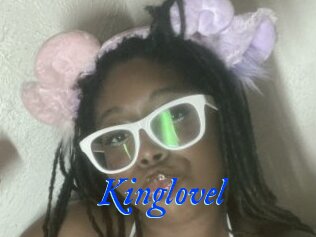 Kinglovel