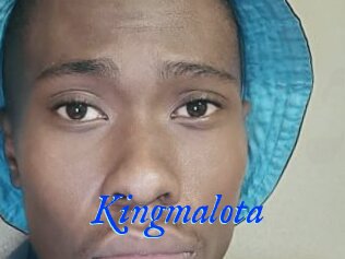 Kingmalota
