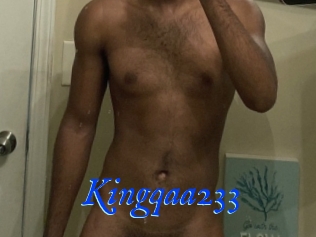Kingqaa233