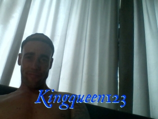 Kingqueen123