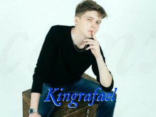 Kingrafael