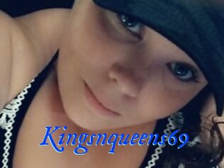 Kingsnqueens69