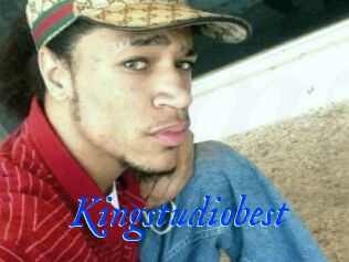 Kingstudiobest