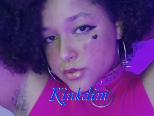 Kinkdim