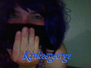 Kinkeegeorge
