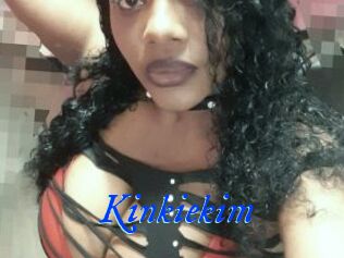 Kinkiekim
