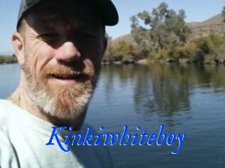 Kinkiwhiteboy