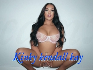 Kinky_kendall_kay