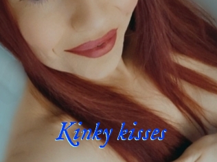 Kinky_kisses