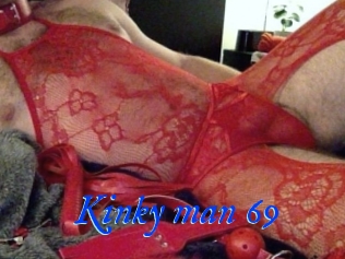 Kinky_man_69