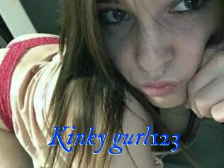 Kinky_gurl123