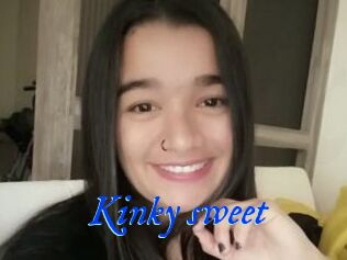 Kinky_sweet