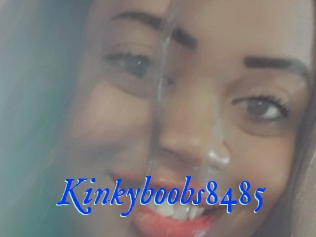 Kinkyboobs8485