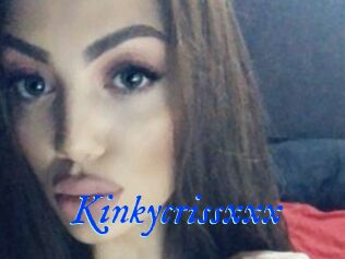 Kinkycrissxxx