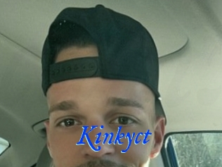 Kinkyct