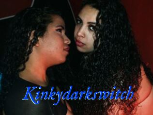 Kinkydarkswitch