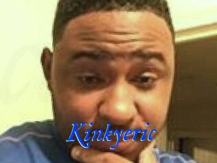 Kinkyeric