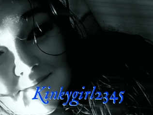 Kinkygirl2345