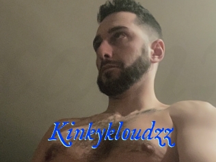 Kinkykloudzz