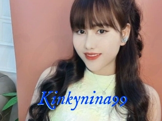Kinkynina99