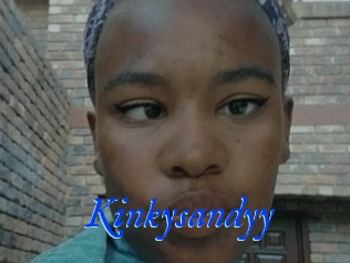 Kinkysandyy
