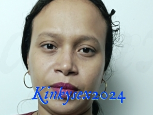 Kinkysex2024