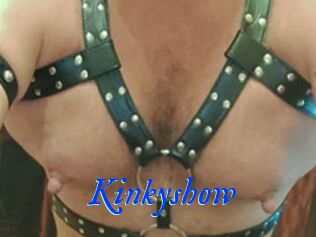 Kinkyshow