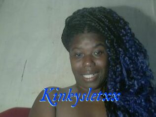 Kinkysletxx