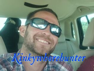 Kinkywhorehunter