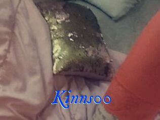 Kinns00