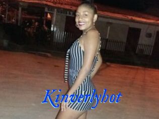 Kinverlyhot